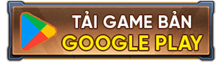 game BinhHiepClub android